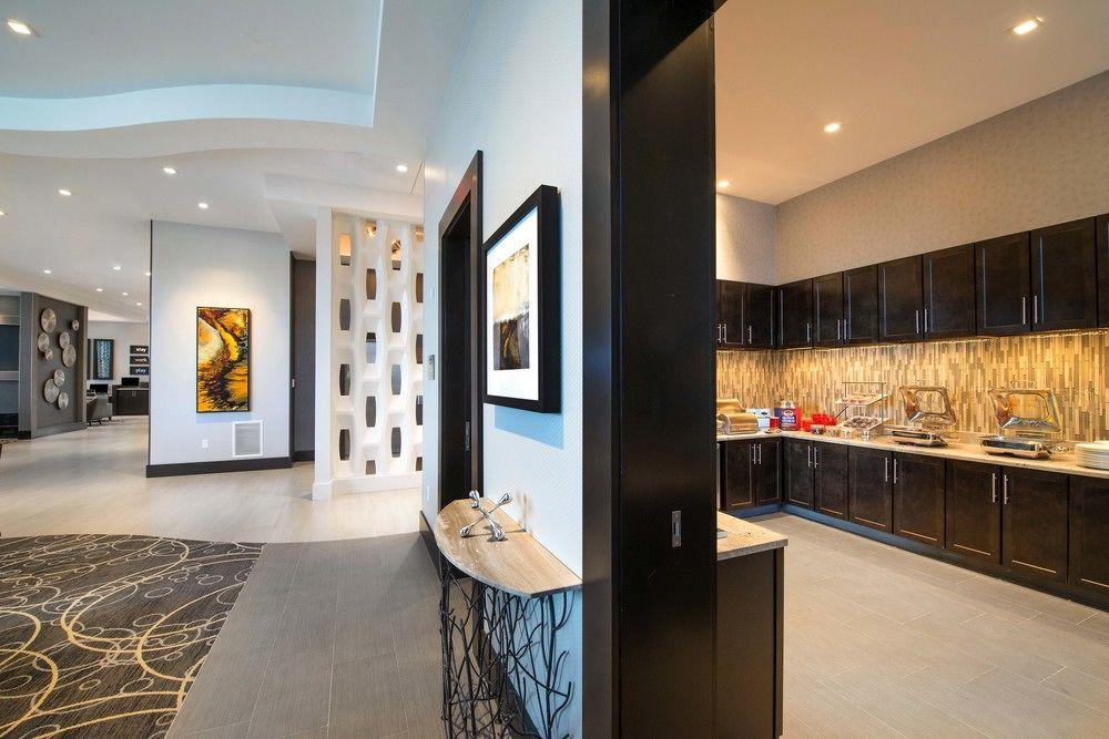 Towneplace Suites By Marriott Boston Logan Airport/Chelsea Extérieur photo