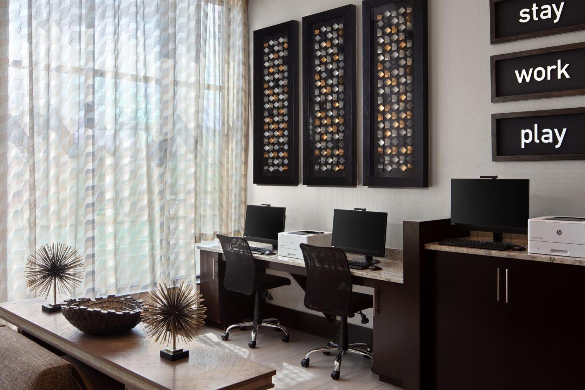 Towneplace Suites By Marriott Boston Logan Airport/Chelsea Extérieur photo