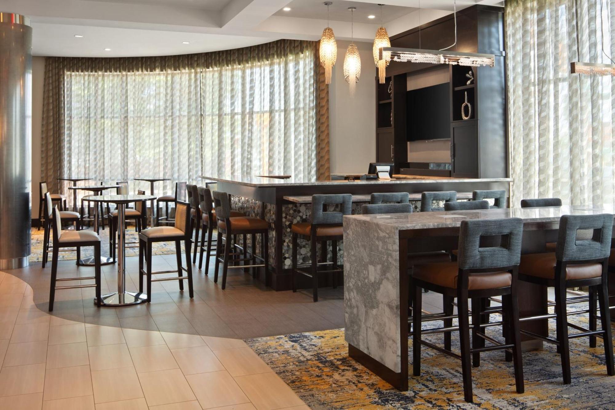 Towneplace Suites By Marriott Boston Logan Airport/Chelsea Extérieur photo