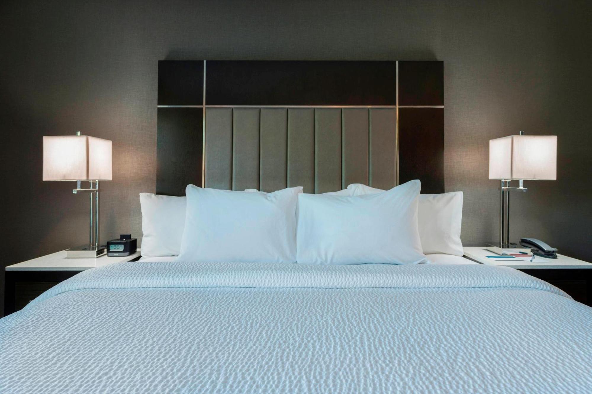 Towneplace Suites By Marriott Boston Logan Airport/Chelsea Extérieur photo