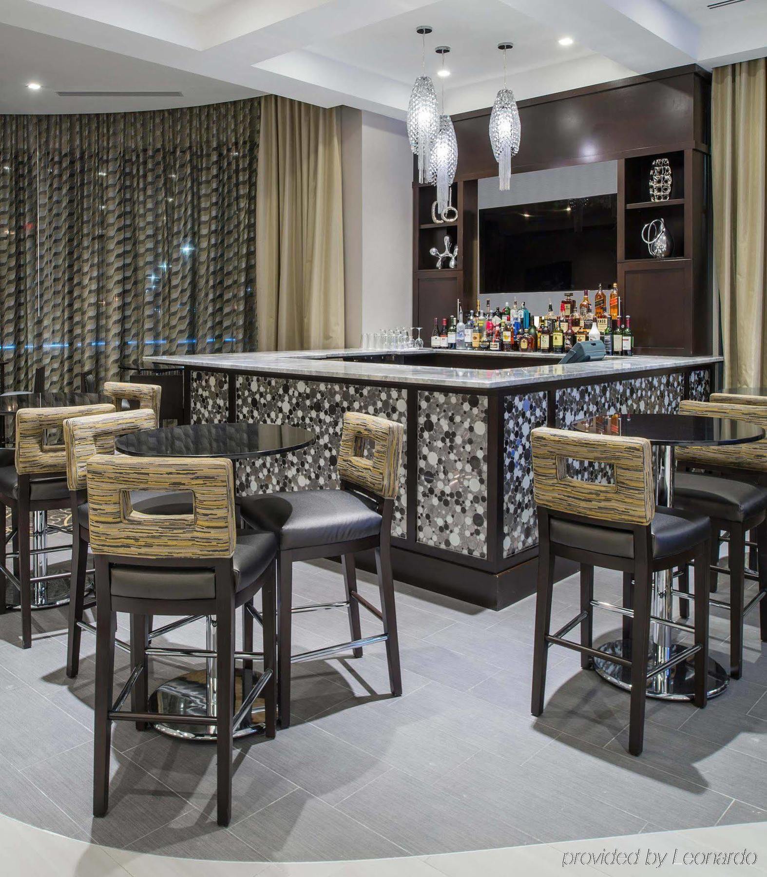 Towneplace Suites By Marriott Boston Logan Airport/Chelsea Extérieur photo